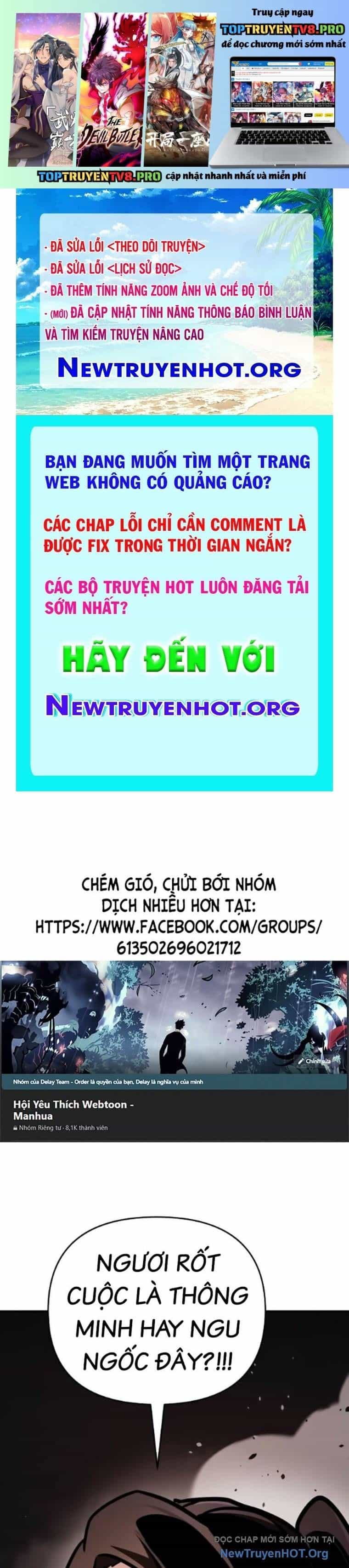 Tiểu Tử Đáng Ngờ Lại Là Cao Thủ - Chương 102 - ảnh 2