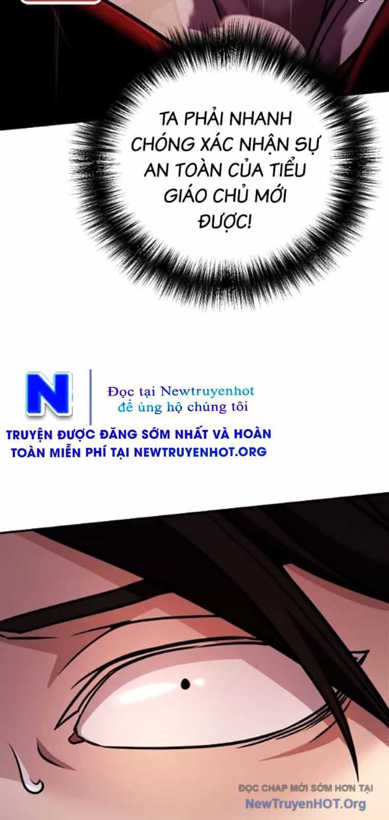 Tiểu Tử Đáng Ngờ Lại Là Cao Thủ - Chương 102 - ảnh 20