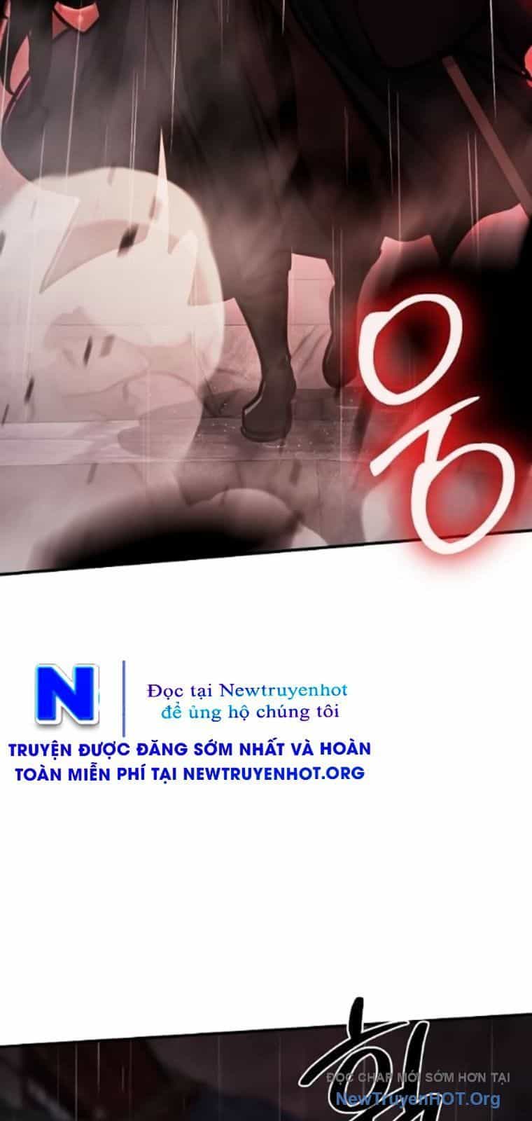 Tiểu Tử Đáng Ngờ Lại Là Cao Thủ - Chương 102 - ảnh 22