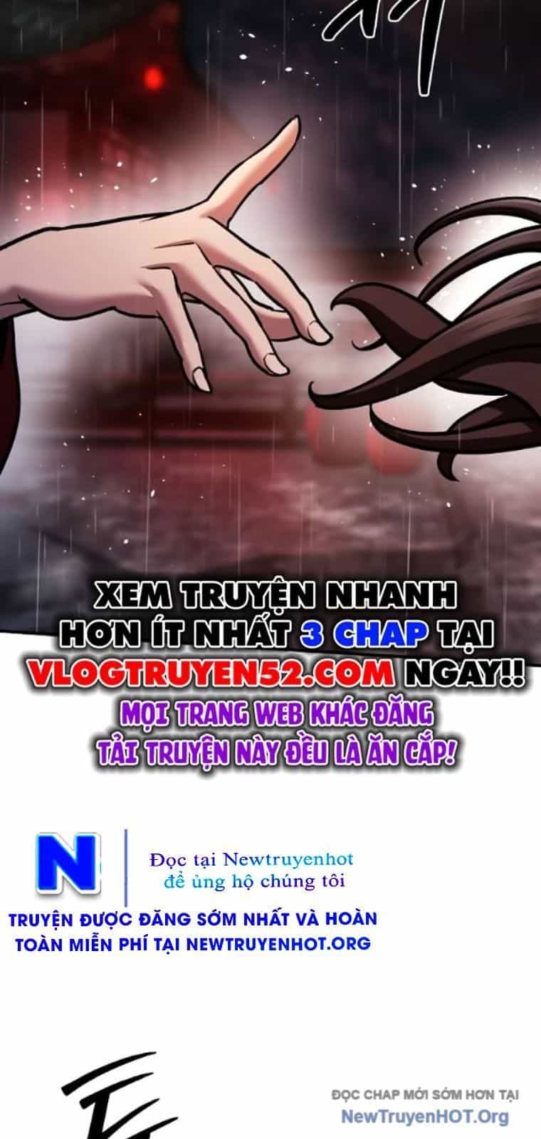 Tiểu Tử Đáng Ngờ Lại Là Cao Thủ - Chương 102 - ảnh 23