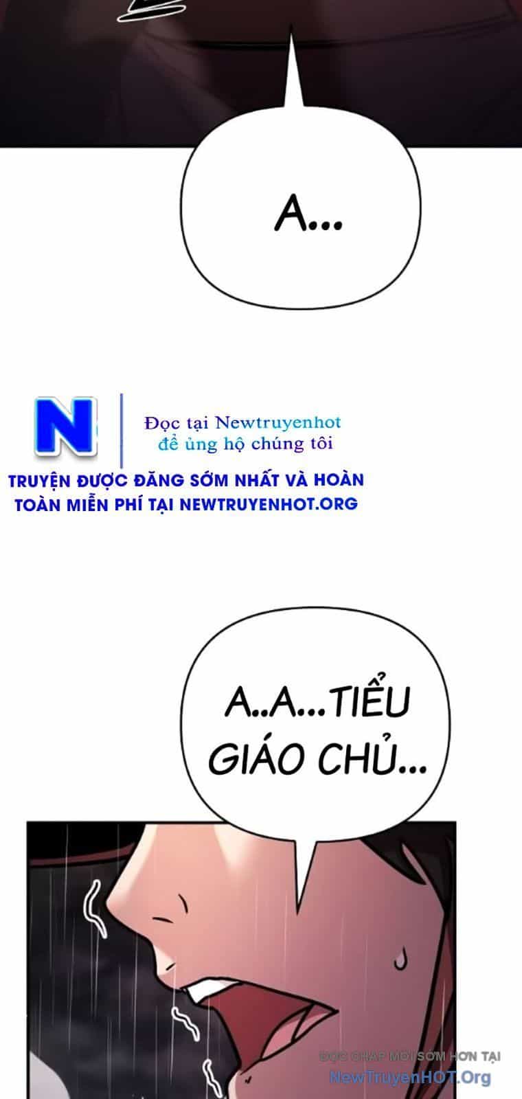 Tiểu Tử Đáng Ngờ Lại Là Cao Thủ - Chương 102 - ảnh 25
