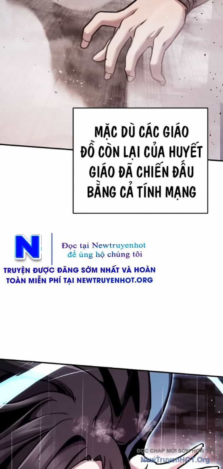Tiểu Tử Đáng Ngờ Lại Là Cao Thủ - Chương 102 - ảnh 28