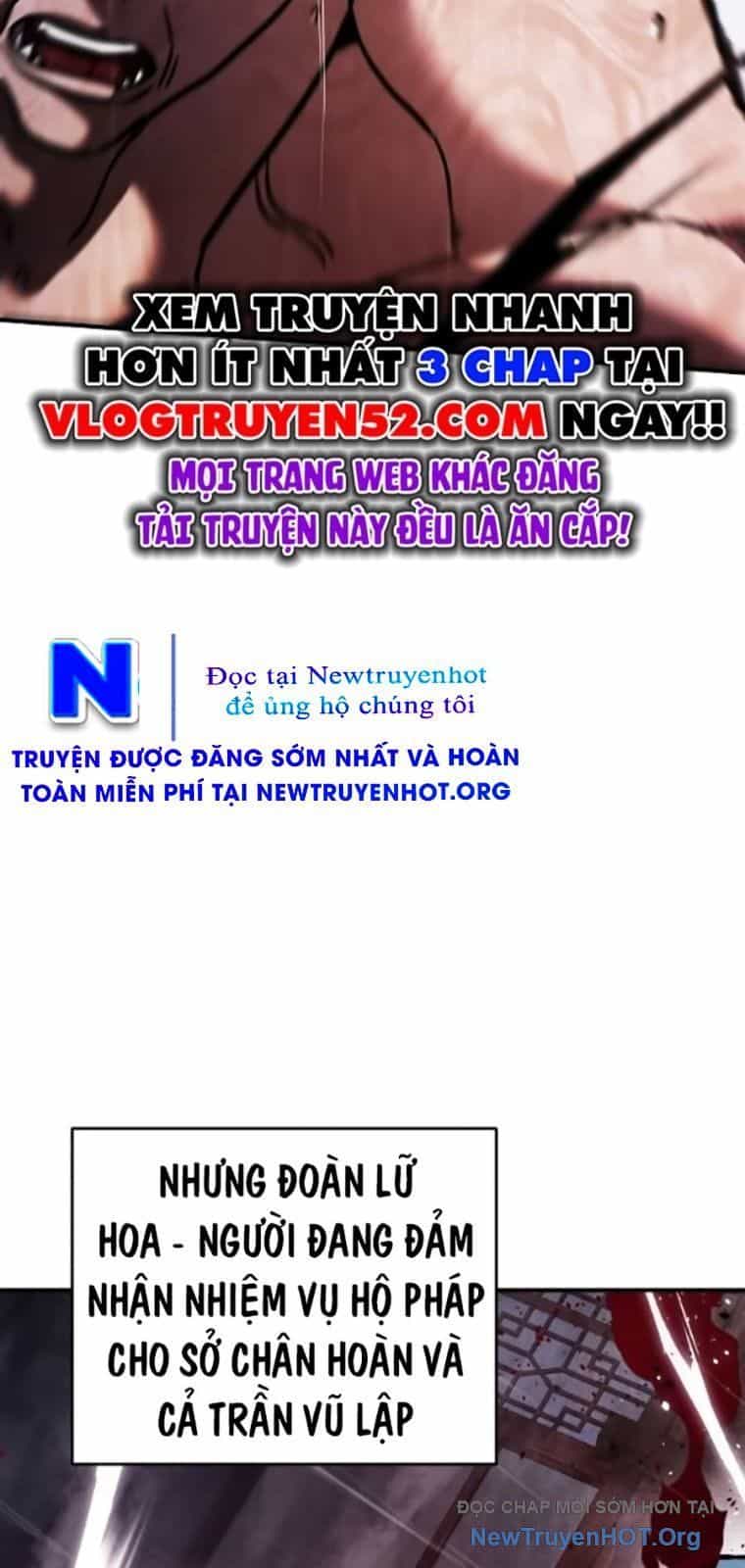 Tiểu Tử Đáng Ngờ Lại Là Cao Thủ - Chương 102 - ảnh 33