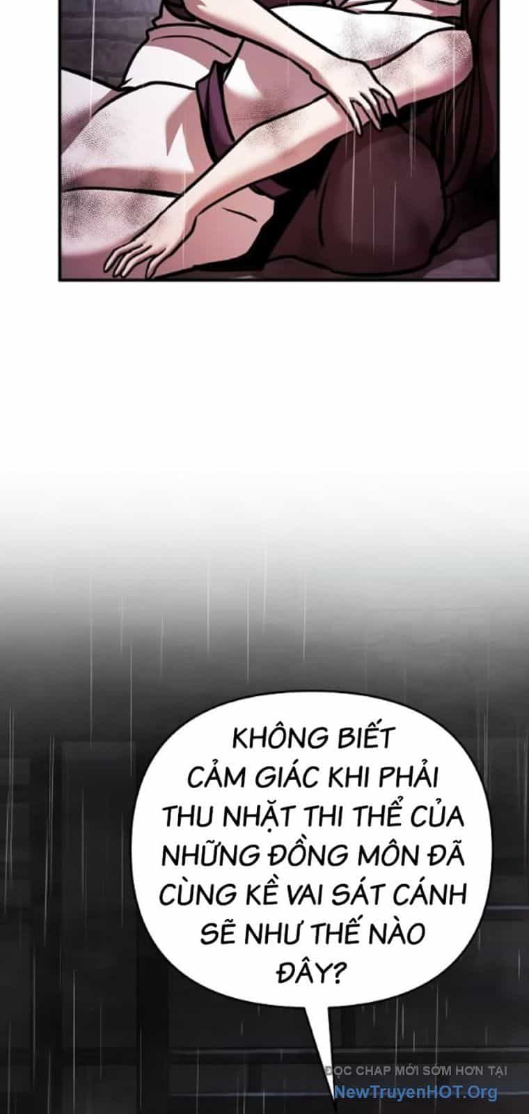 Tiểu Tử Đáng Ngờ Lại Là Cao Thủ - Chương 102 - ảnh 38