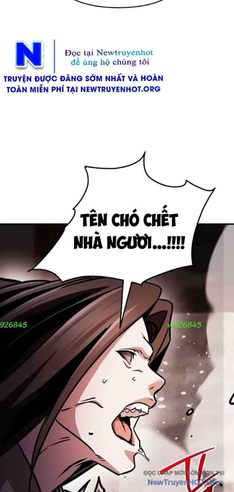 Tiểu Tử Đáng Ngờ Lại Là Cao Thủ - Chương 102 - ảnh 4