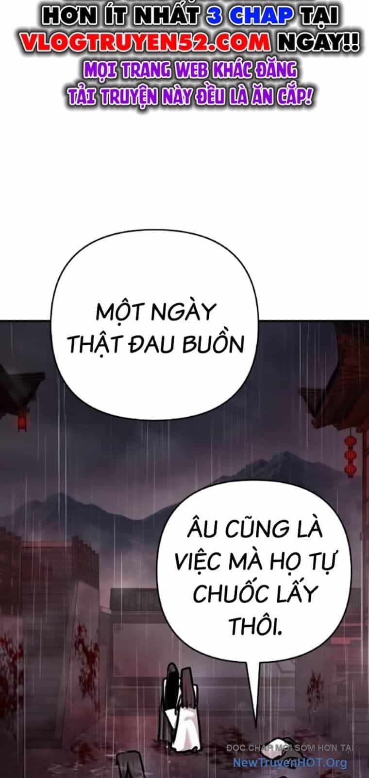 Tiểu Tử Đáng Ngờ Lại Là Cao Thủ - Chương 102 - ảnh 40
