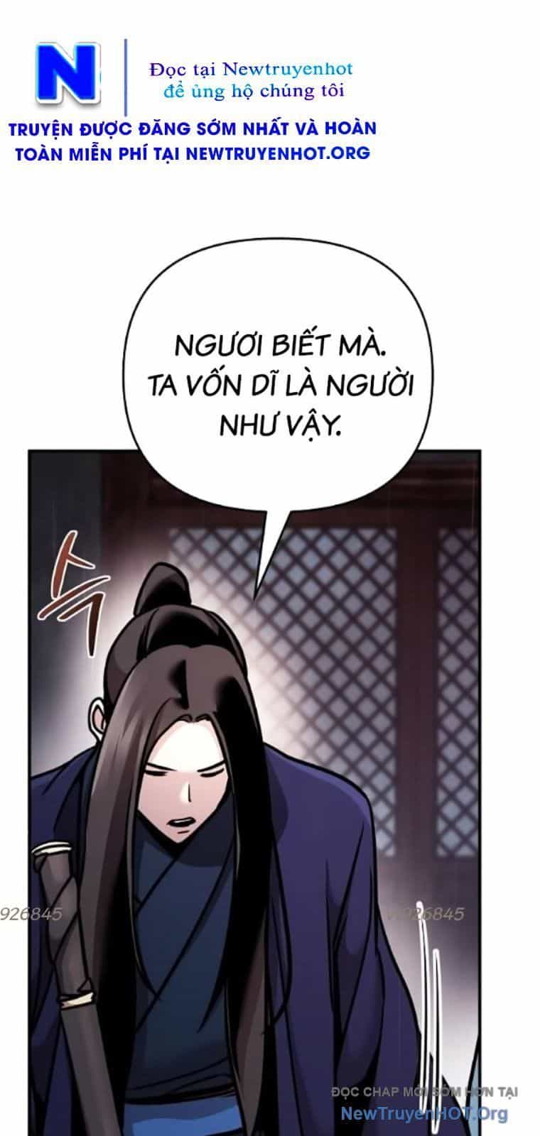 Tiểu Tử Đáng Ngờ Lại Là Cao Thủ - Chương 102 - ảnh 42