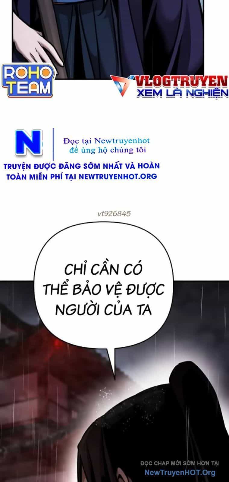 Tiểu Tử Đáng Ngờ Lại Là Cao Thủ - Chương 102 - ảnh 43