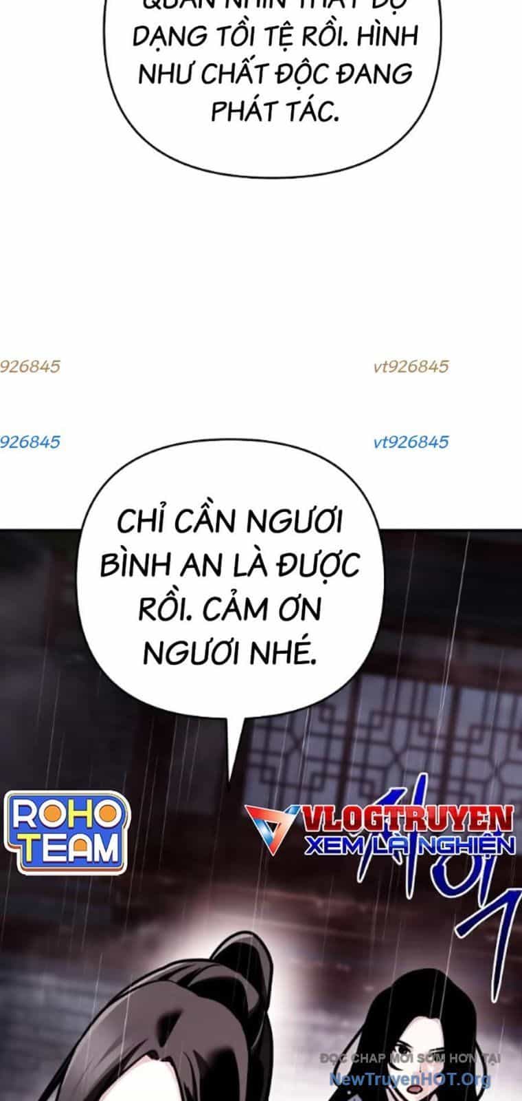 Tiểu Tử Đáng Ngờ Lại Là Cao Thủ - Chương 102 - ảnh 49