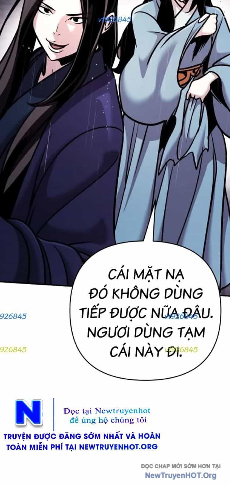 Tiểu Tử Đáng Ngờ Lại Là Cao Thủ - Chương 102 - ảnh 50