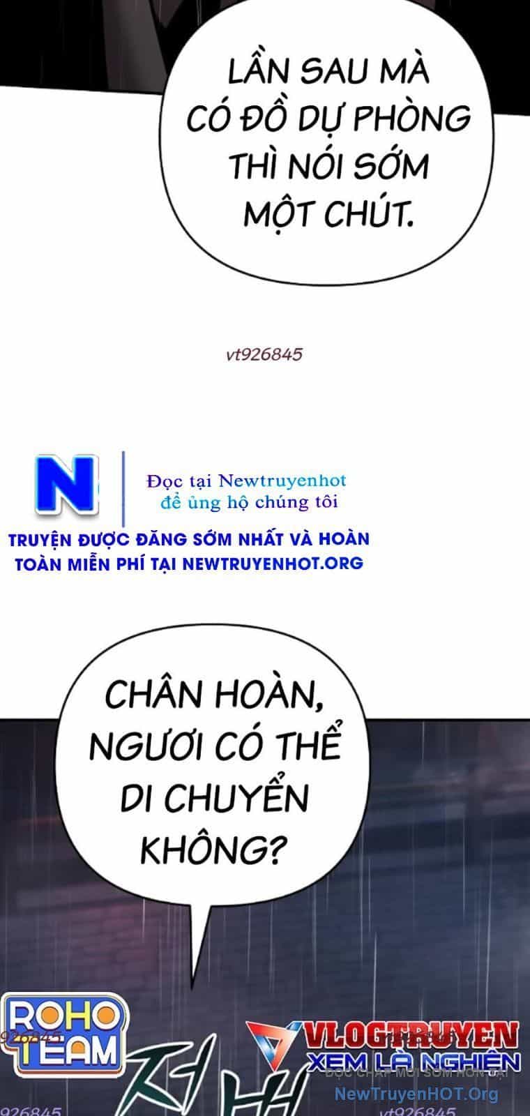Tiểu Tử Đáng Ngờ Lại Là Cao Thủ - Chương 102 - ảnh 55