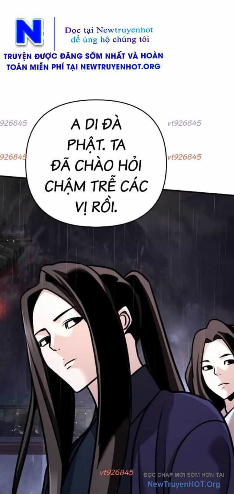 Tiểu Tử Đáng Ngờ Lại Là Cao Thủ - Chương 102 - ảnh 57