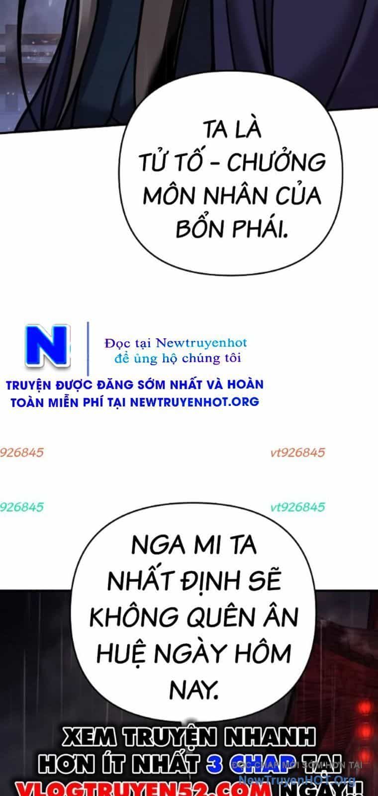 Tiểu Tử Đáng Ngờ Lại Là Cao Thủ - Chương 102 - ảnh 58