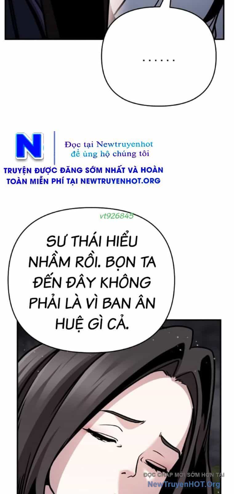 Tiểu Tử Đáng Ngờ Lại Là Cao Thủ - Chương 102 - ảnh 63