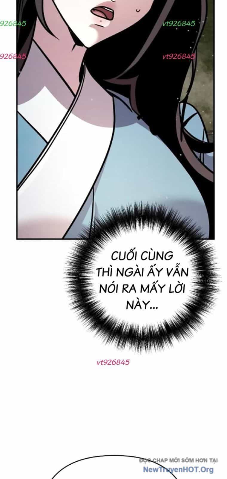 Tiểu Tử Đáng Ngờ Lại Là Cao Thủ - Chương 102 - ảnh 64