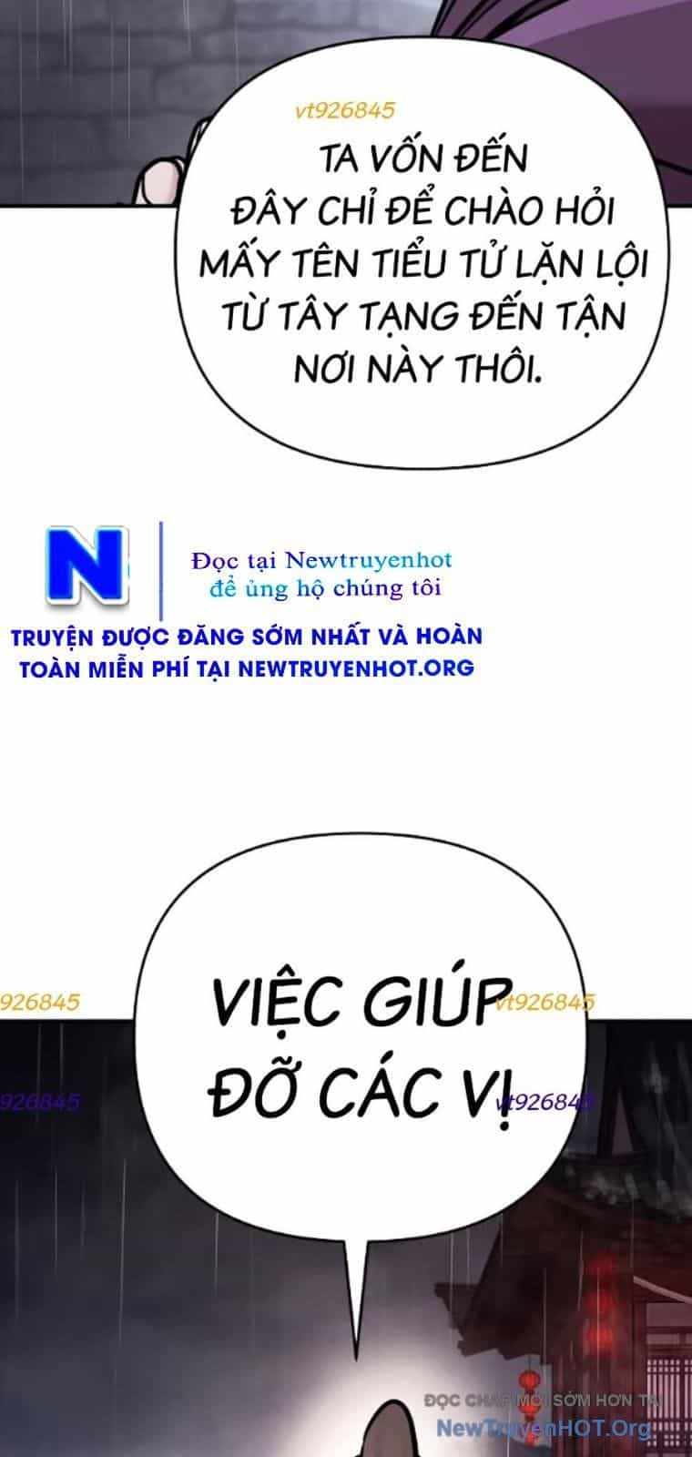 Tiểu Tử Đáng Ngờ Lại Là Cao Thủ - Chương 102 - ảnh 66