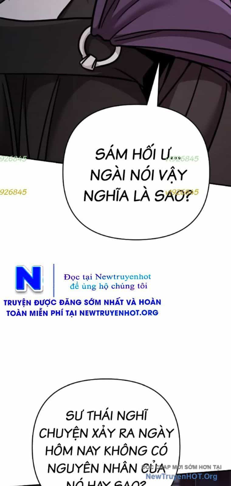 Tiểu Tử Đáng Ngờ Lại Là Cao Thủ - Chương 102 - ảnh 69