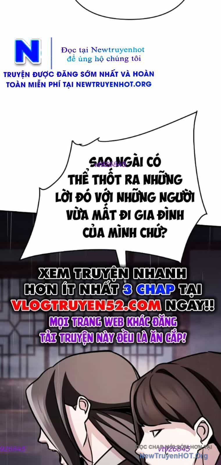 Tiểu Tử Đáng Ngờ Lại Là Cao Thủ - Chương 102 - ảnh 71