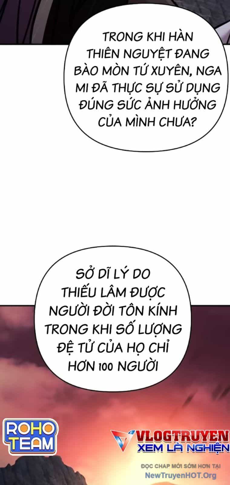 Tiểu Tử Đáng Ngờ Lại Là Cao Thủ - Chương 102 - ảnh 74