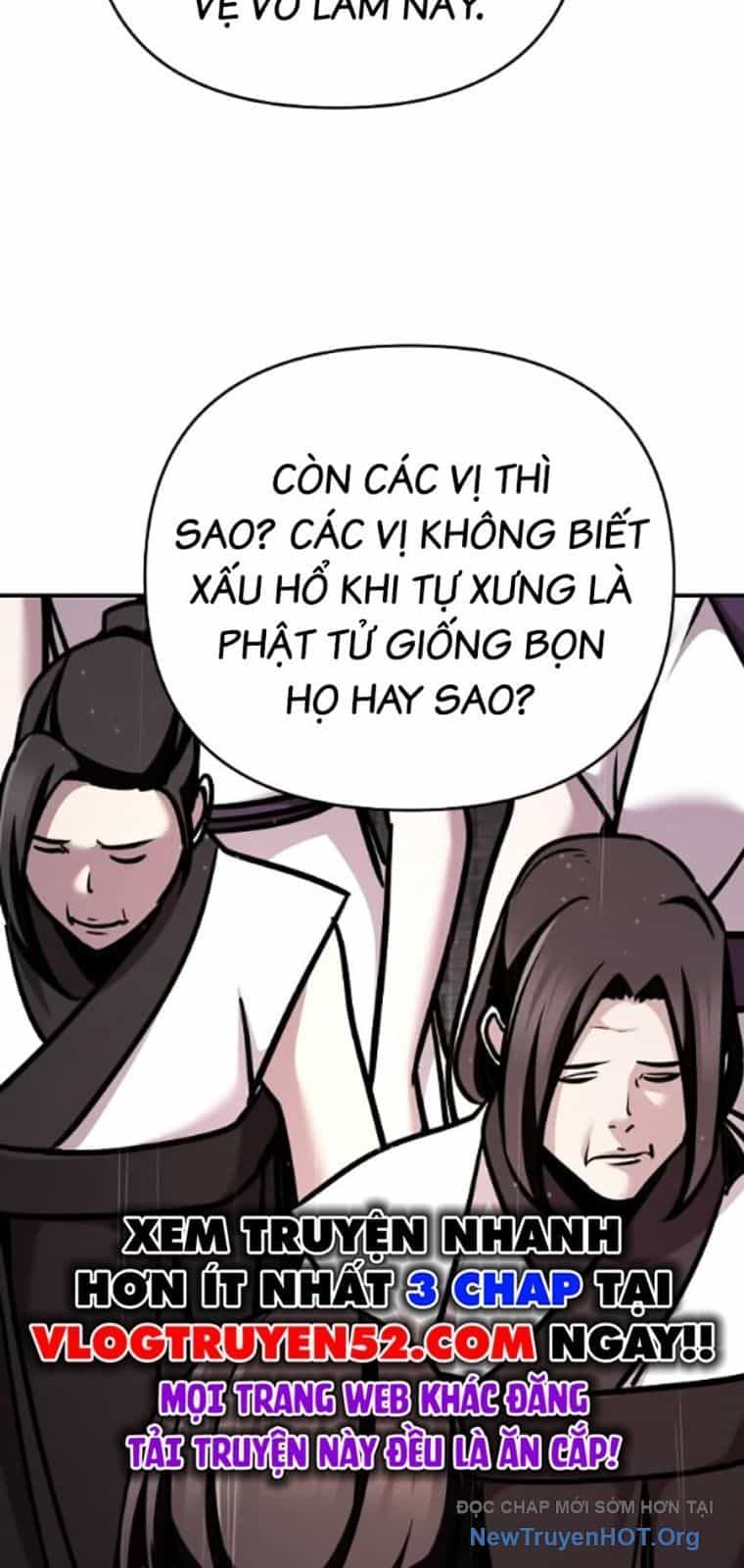 Tiểu Tử Đáng Ngờ Lại Là Cao Thủ - Chương 102 - ảnh 76