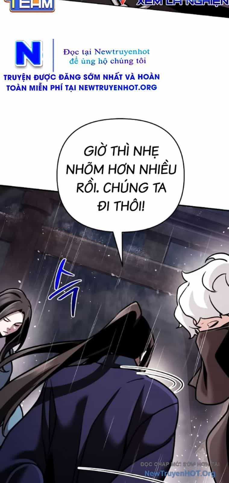 Tiểu Tử Đáng Ngờ Lại Là Cao Thủ - Chương 102 - ảnh 82