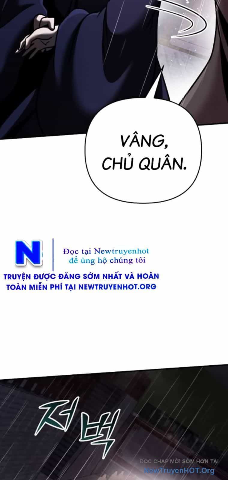 Tiểu Tử Đáng Ngờ Lại Là Cao Thủ - Chương 102 - ảnh 83
