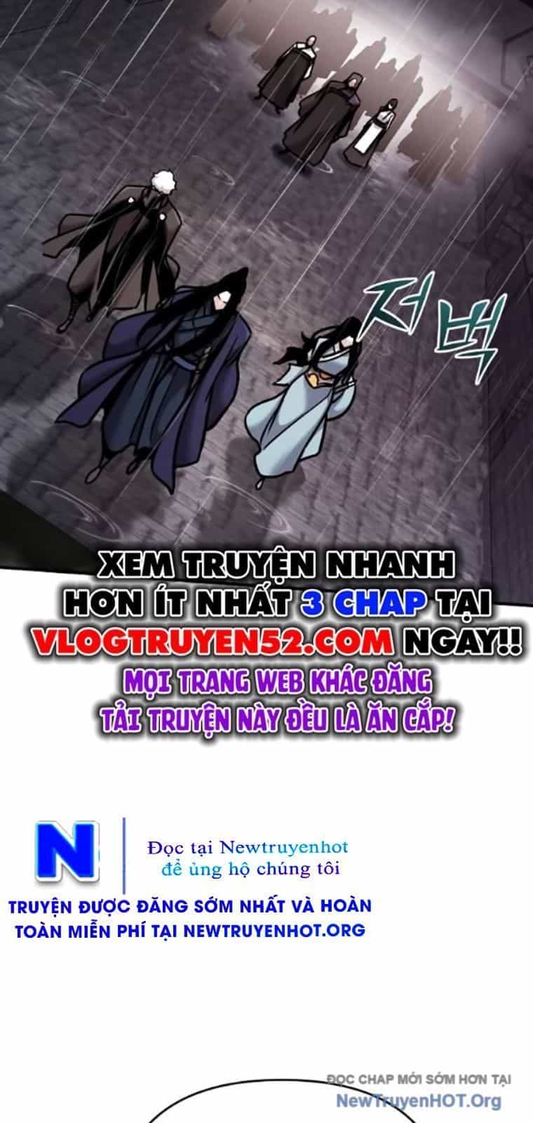 Tiểu Tử Đáng Ngờ Lại Là Cao Thủ - Chương 102 - ảnh 84