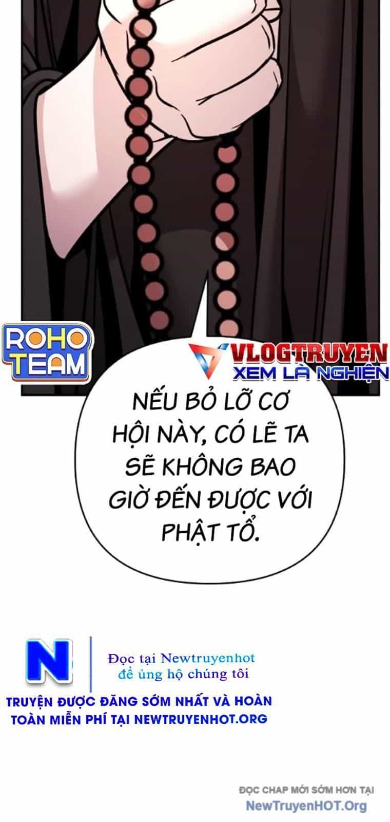 Tiểu Tử Đáng Ngờ Lại Là Cao Thủ - Chương 102 - ảnh 87