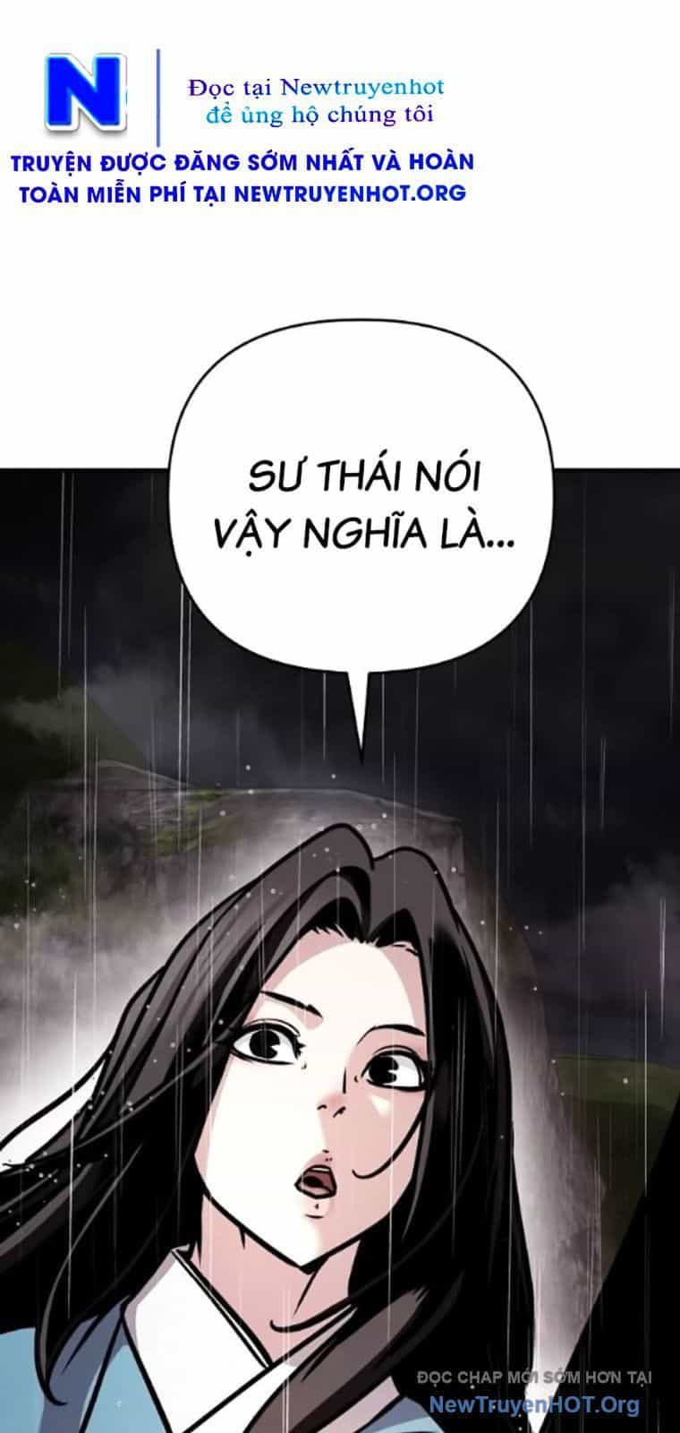 Tiểu Tử Đáng Ngờ Lại Là Cao Thủ - Chương 102 - ảnh 88