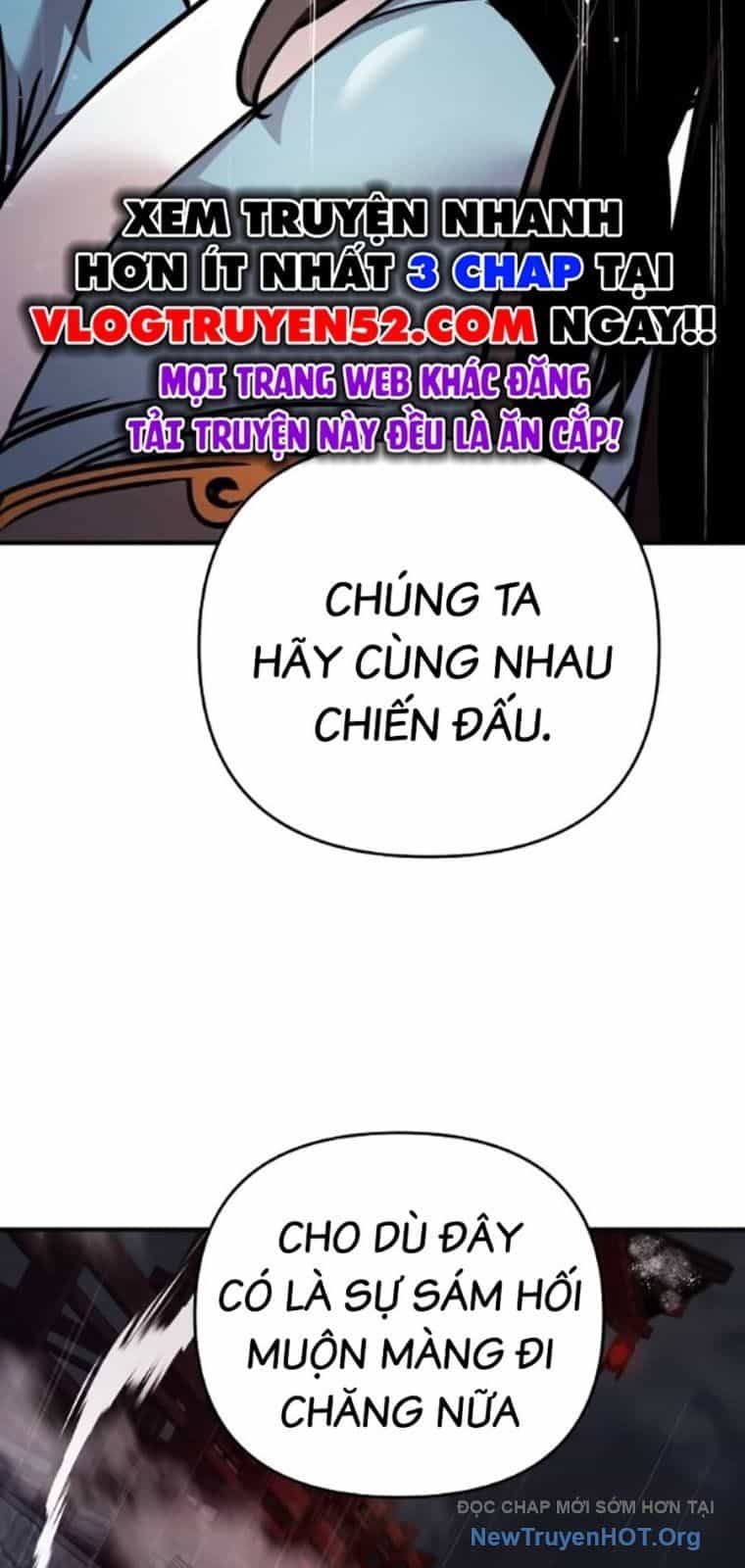 Tiểu Tử Đáng Ngờ Lại Là Cao Thủ - Chương 102 - ảnh 89
