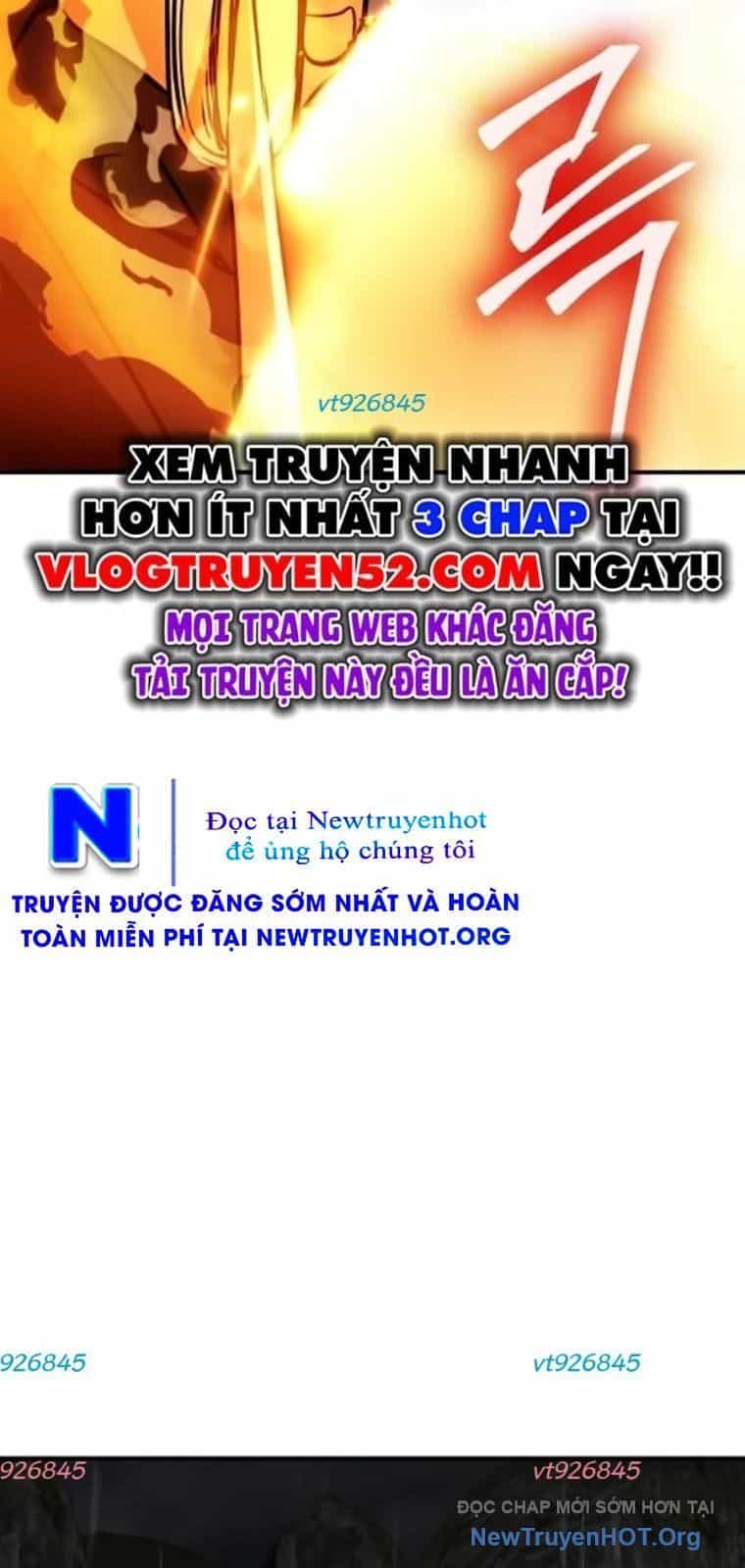 Tiểu Tử Đáng Ngờ Lại Là Cao Thủ - Chương 102 - ảnh 9