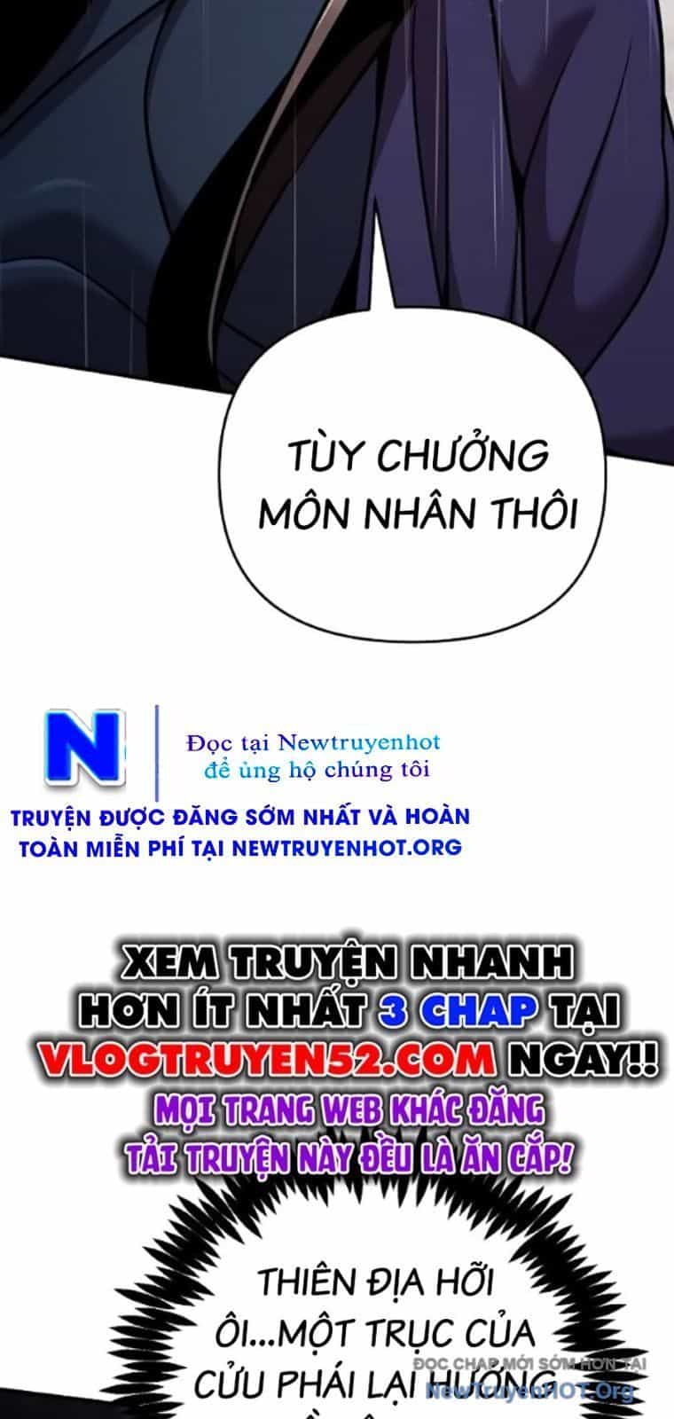 Tiểu Tử Đáng Ngờ Lại Là Cao Thủ - Chương 102 - ảnh 93