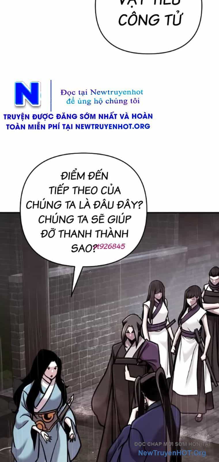 Tiểu Tử Đáng Ngờ Lại Là Cao Thủ - Chương 102 - ảnh 96