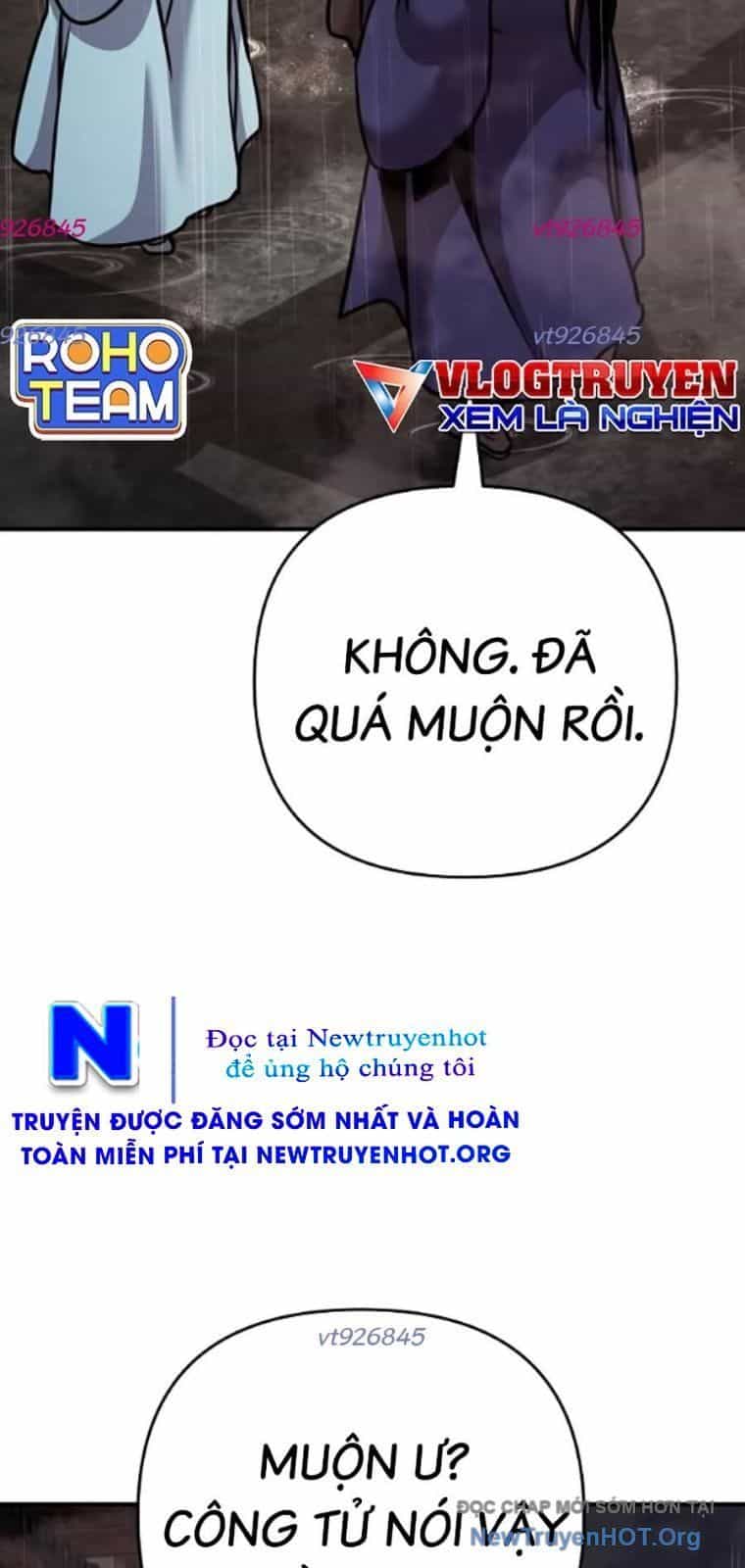 Tiểu Tử Đáng Ngờ Lại Là Cao Thủ - Chương 102 - ảnh 97
