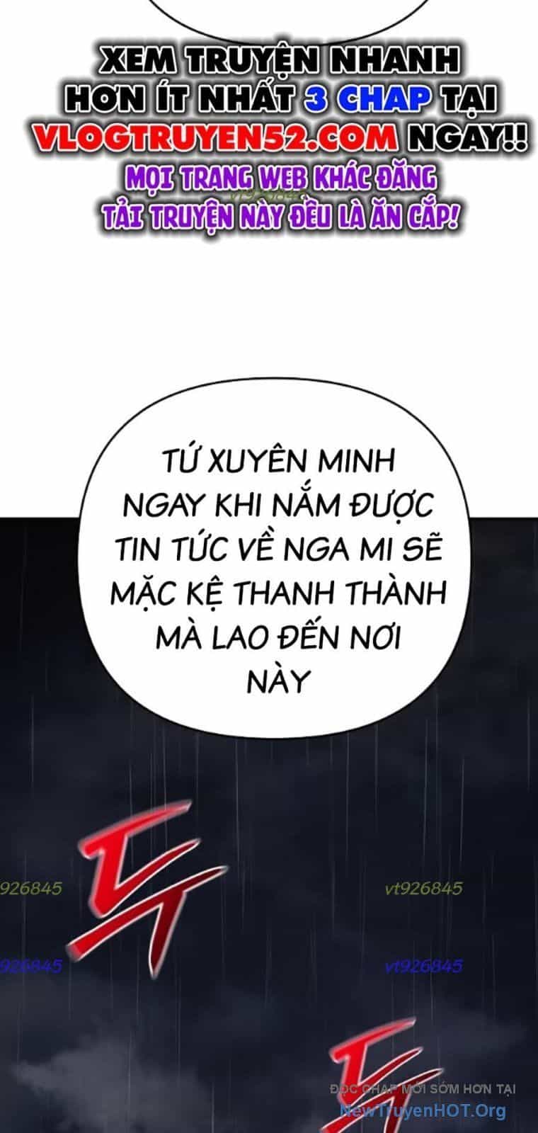 Tiểu Tử Đáng Ngờ Lại Là Cao Thủ - Chương 102 - ảnh 99