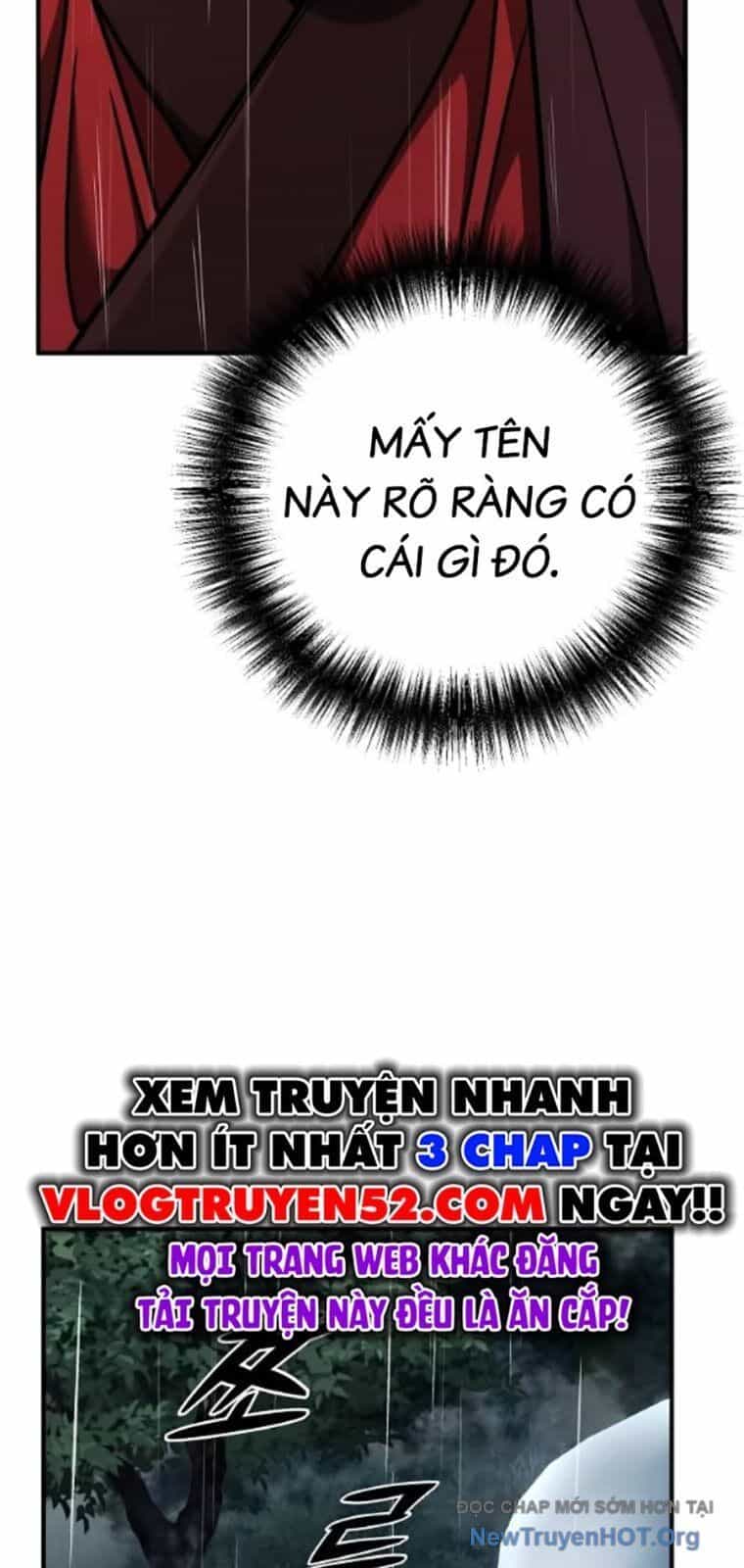 Tiểu Tử Đáng Ngờ Lại Là Cao Thủ - Chương 103 - ảnh 100