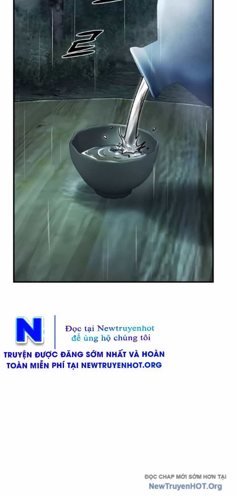 Tiểu Tử Đáng Ngờ Lại Là Cao Thủ - Chương 103 - ảnh 101