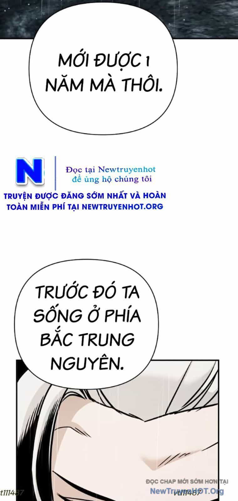 Tiểu Tử Đáng Ngờ Lại Là Cao Thủ - Chương 103 - ảnh 103