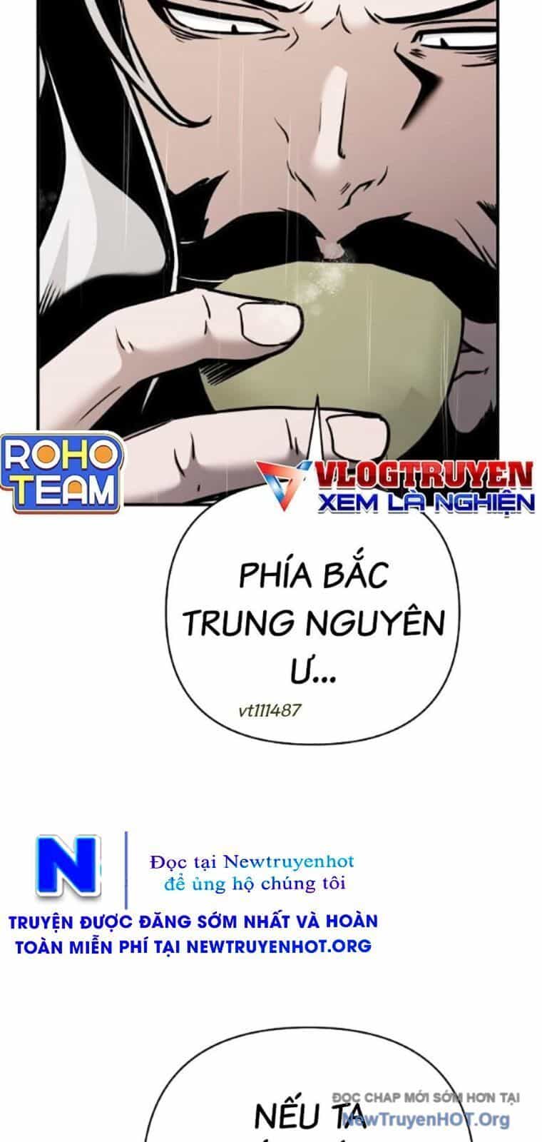 Tiểu Tử Đáng Ngờ Lại Là Cao Thủ - Chương 103 - ảnh 104