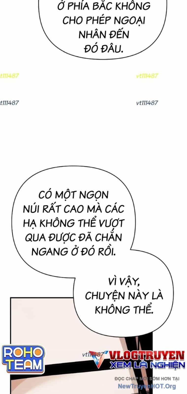 Tiểu Tử Đáng Ngờ Lại Là Cao Thủ - Chương 103 - ảnh 109