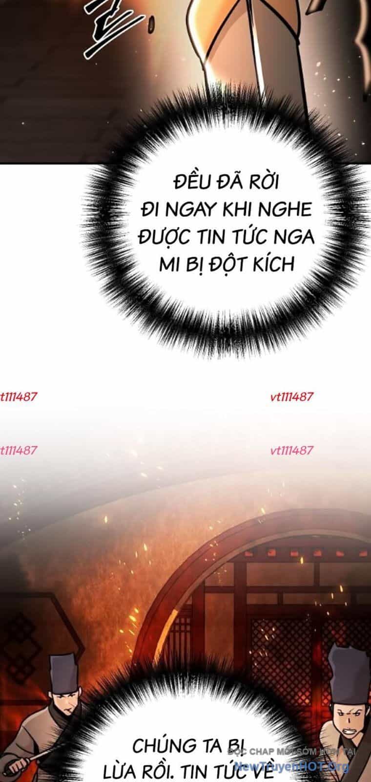 Tiểu Tử Đáng Ngờ Lại Là Cao Thủ - Chương 103 - ảnh 12
