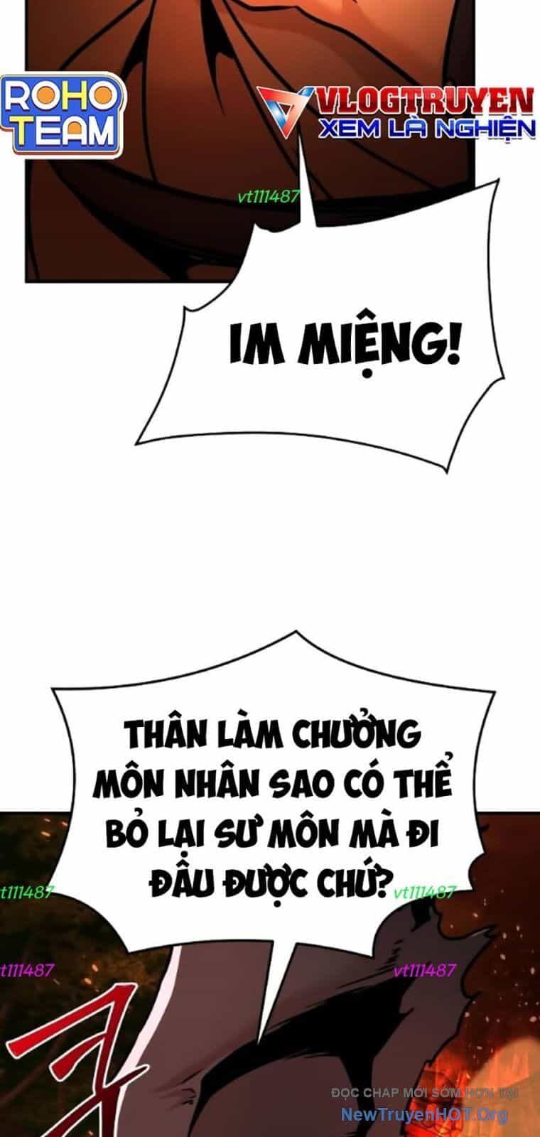 Tiểu Tử Đáng Ngờ Lại Là Cao Thủ - Chương 103 - ảnh 17