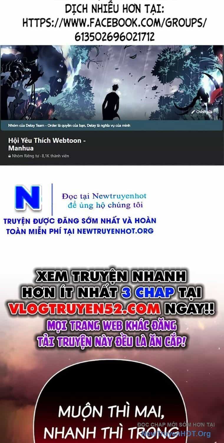 Tiểu Tử Đáng Ngờ Lại Là Cao Thủ - Chương 103 - ảnh 2