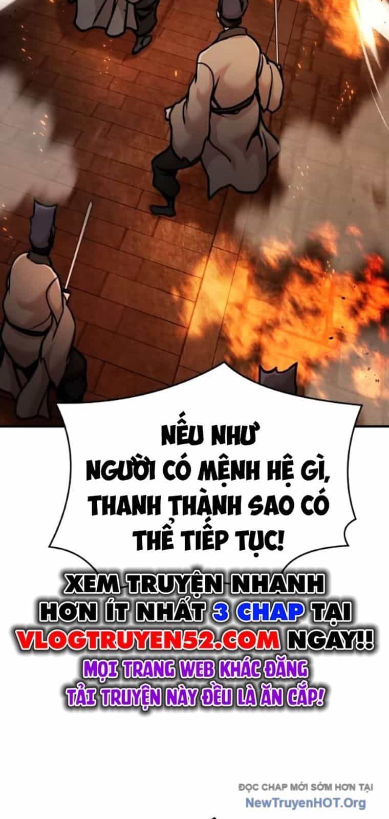 Tiểu Tử Đáng Ngờ Lại Là Cao Thủ - Chương 103 - ảnh 20