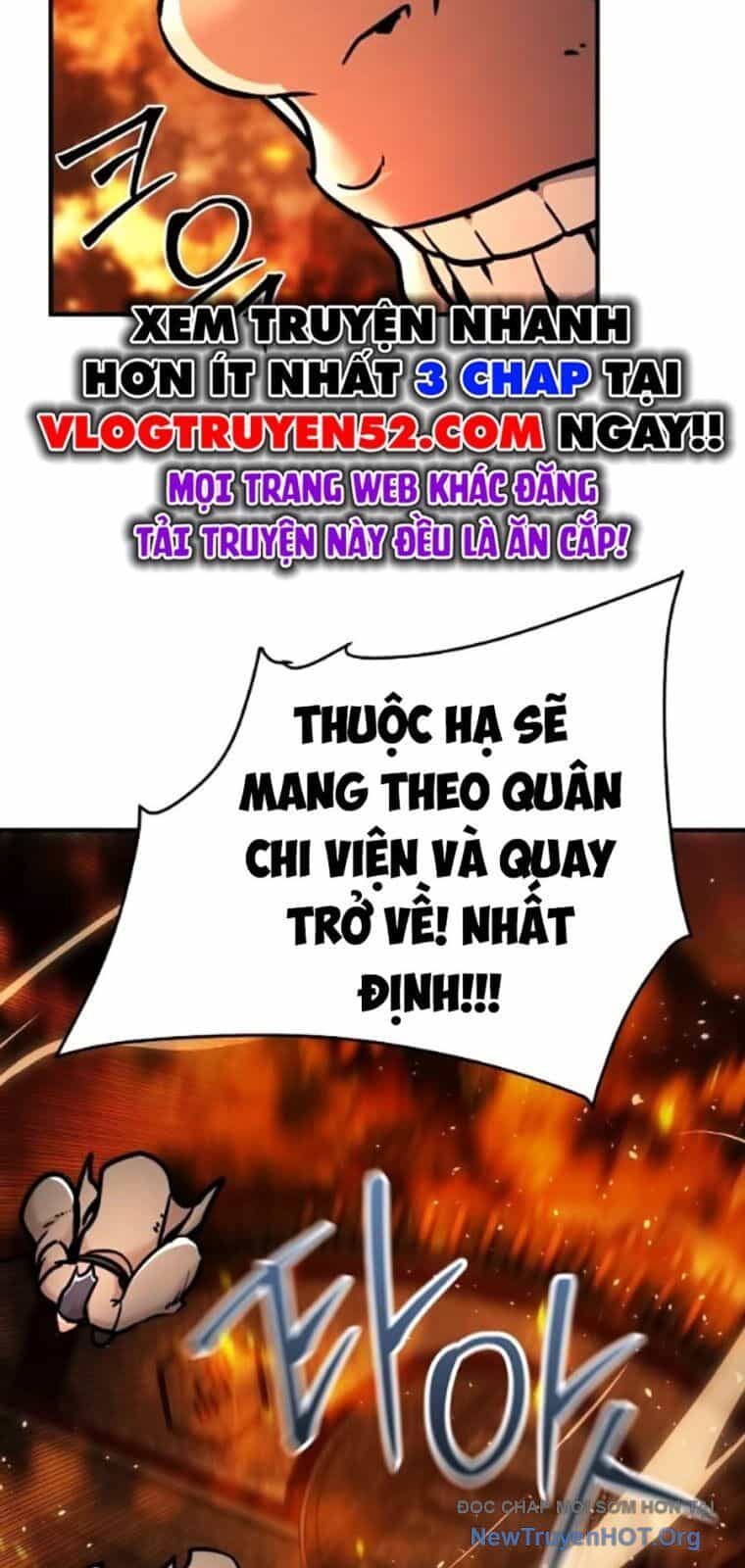 Tiểu Tử Đáng Ngờ Lại Là Cao Thủ - Chương 103 - ảnh 25