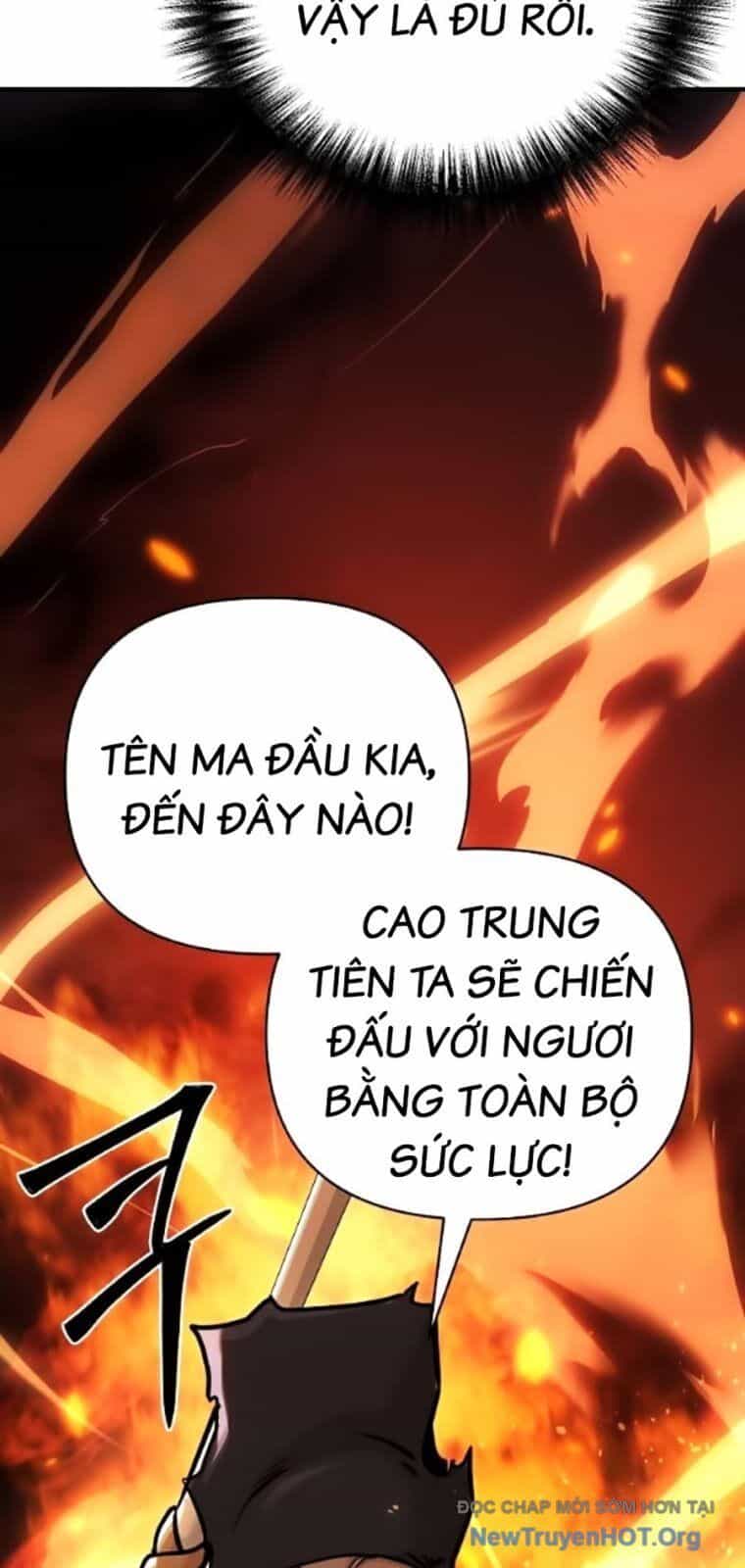 Tiểu Tử Đáng Ngờ Lại Là Cao Thủ - Chương 103 - ảnh 28