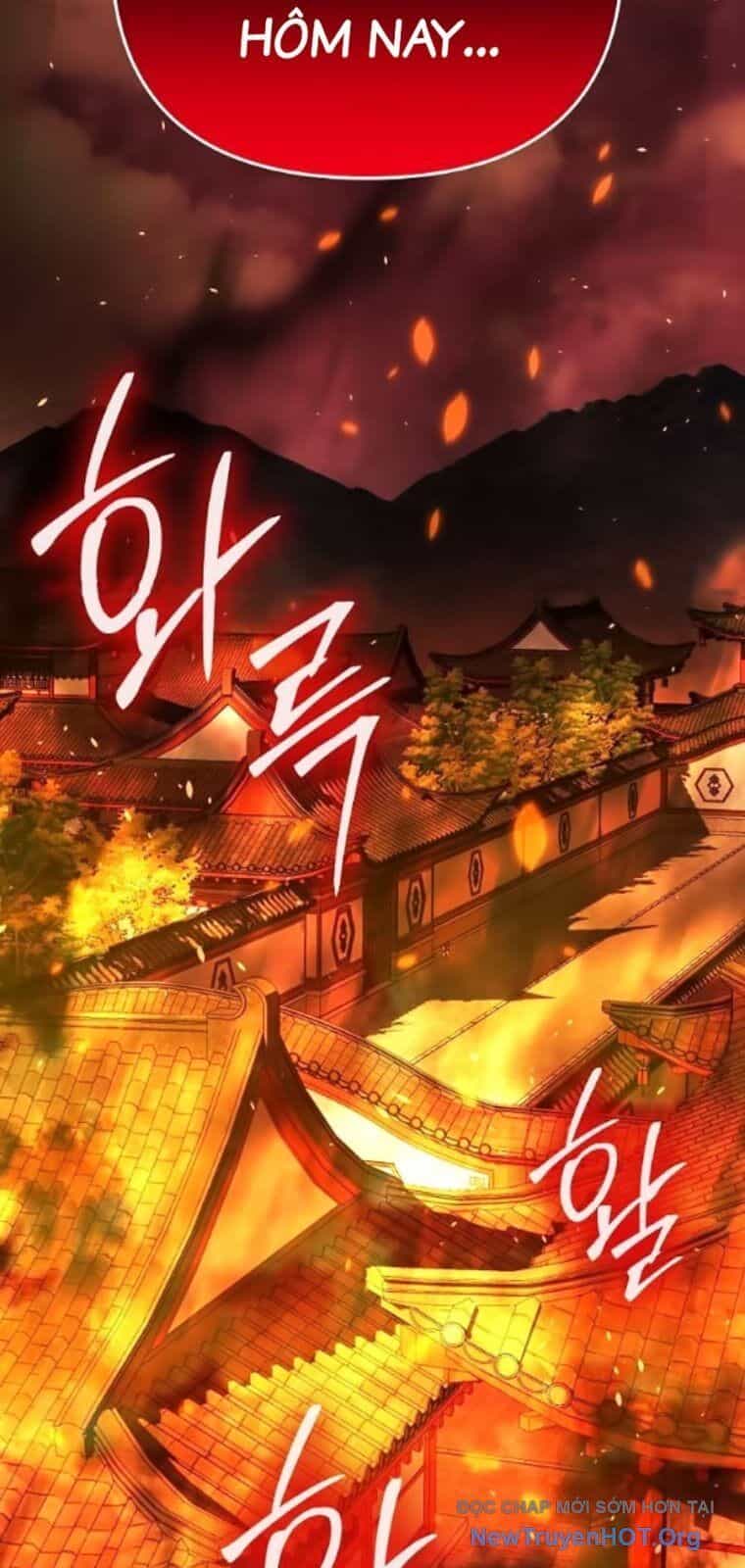 Tiểu Tử Đáng Ngờ Lại Là Cao Thủ - Chương 103 - ảnh 3