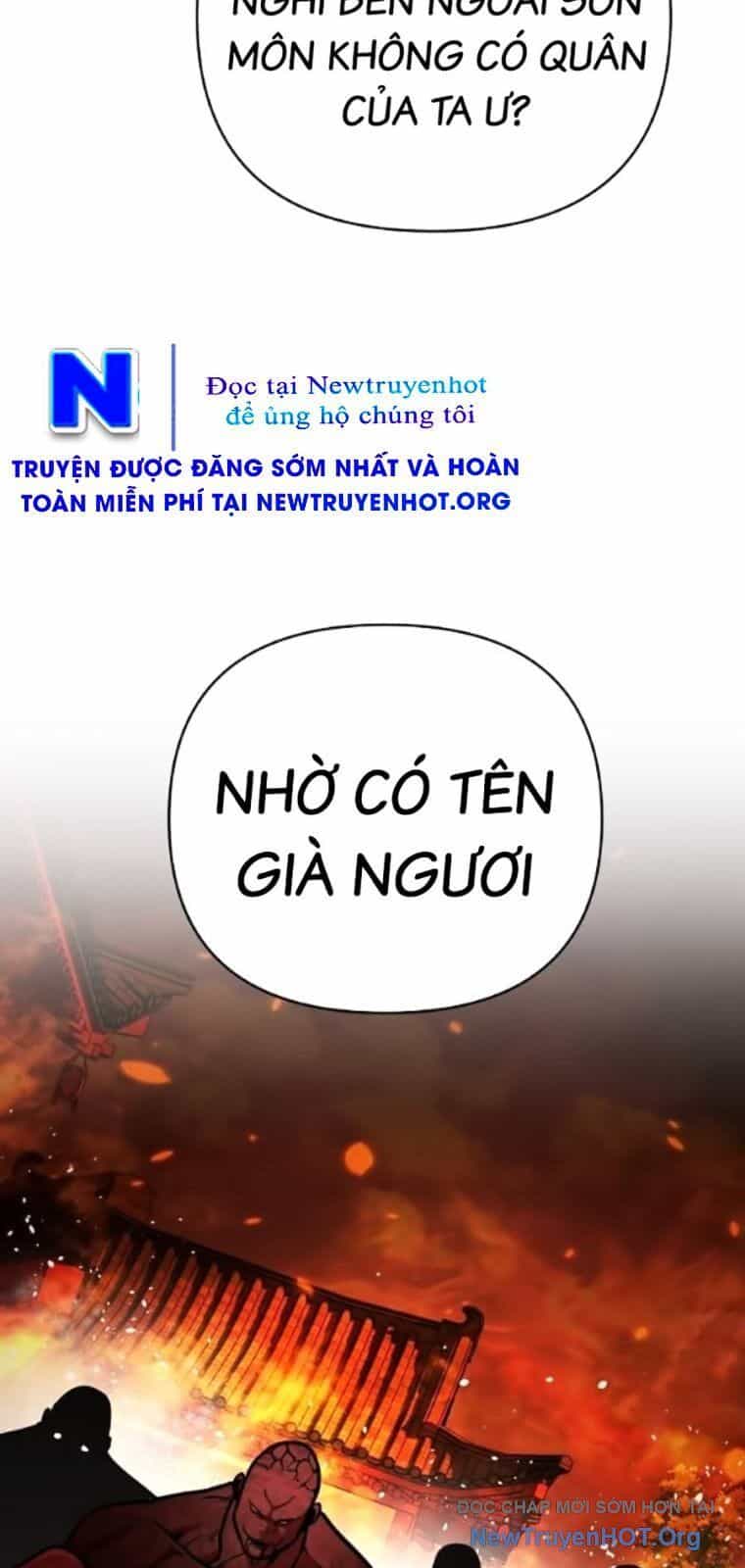 Tiểu Tử Đáng Ngờ Lại Là Cao Thủ - Chương 103 - ảnh 34