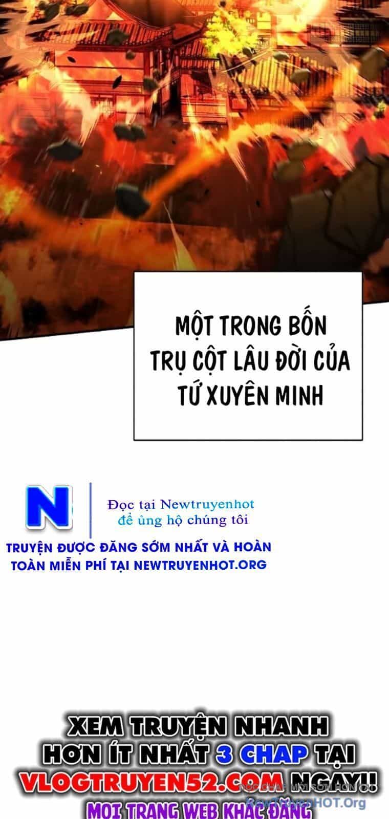 Tiểu Tử Đáng Ngờ Lại Là Cao Thủ - Chương 103 - ảnh 43