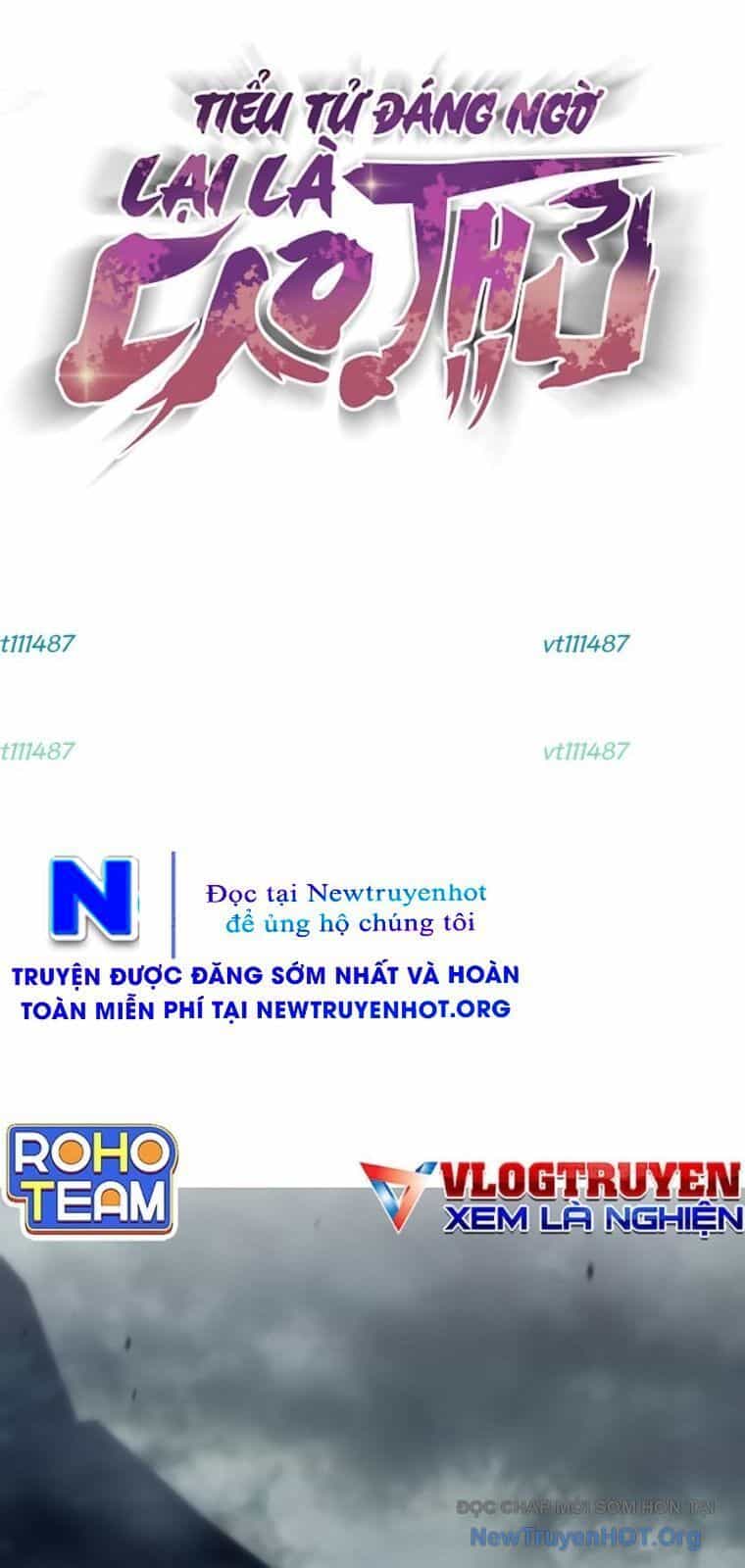 Tiểu Tử Đáng Ngờ Lại Là Cao Thủ - Chương 103 - ảnh 46